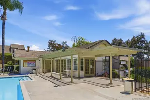 1853 Cathedral Glen, Escondido, CA 92029 - Photo 32