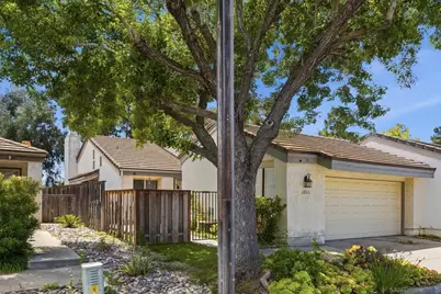  1853 Cathedral Gln, Escondido, CA 92029 - Photo 4