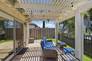 1853 Cathedral Glen, Escondido, CA 92029 - Photo 52