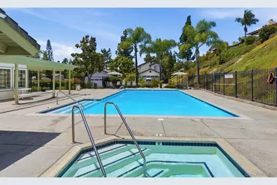  1853 Cathedral Gln, Escondido, CA 92029 - Photo 32