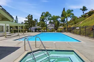 1853 Cathedral Glen, Escondido, CA 92029 - Photo 32