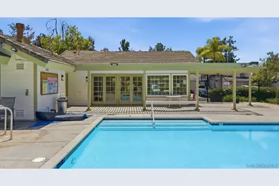  1853 Cathedral Gln, Escondido, CA 92029 - Photo 30