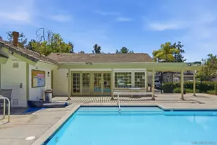 1853 Cathedral Glen, Escondido, CA 92029 - Photo 30