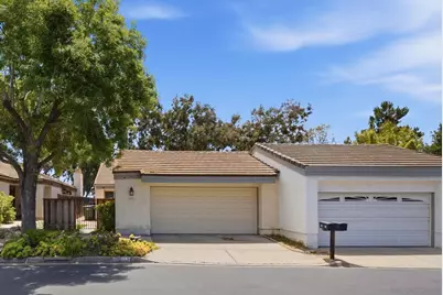 1853 Cathedral Gln, Escondido, CA 92029 - Photo 1