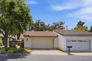 1853 Cathedral Glen, Escondido, CA 92029 - Photo 1