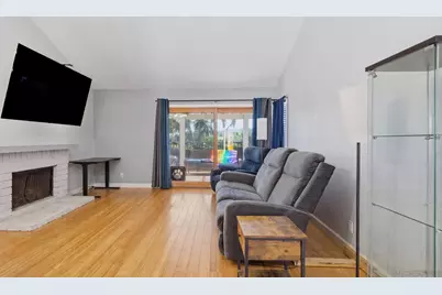  1853 Cathedral Gln, Escondido, CA 92029 - Photo 8