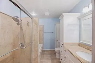 1853 Cathedral Glen, Escondido, CA 92029 - Photo 24