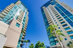 555 Front St, San Diego, CA 92101 - Photo 2