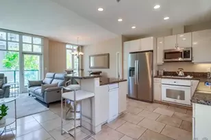 555 Front St, San Diego, CA 92101 - Photo 16
