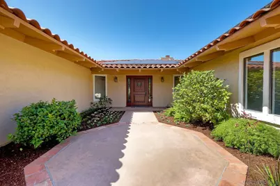  13154 Glen Circle Road, Poway, CA 92064 - Photo 8