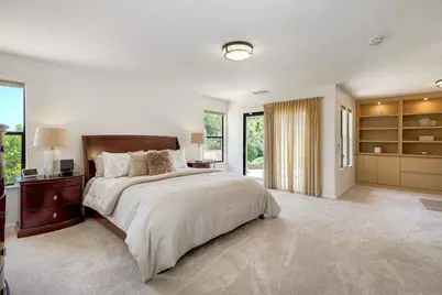  13154 Glen Circle Road, Poway, CA 92064 - Photo 24