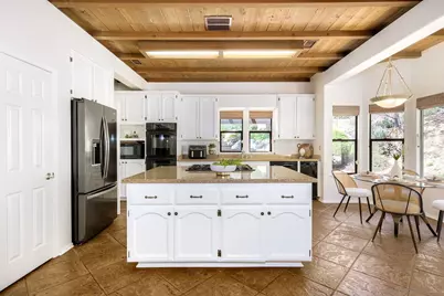 13154 Glen Circle Road, Poway, CA 92064 - Photo 16