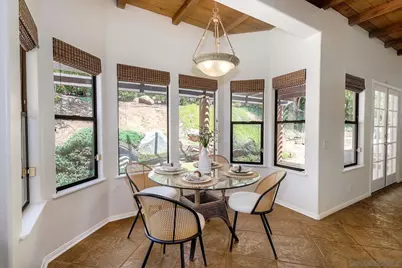  13154 Glen Circle Road, Poway, CA 92064 - Photo 18