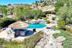 13154 Glen Circle Rd, Poway, CA 92064 - Photo 50