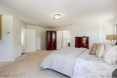  13154 Glen Circle Road, Poway, CA 92064 - Photo 26