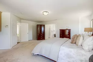 13154 Glen Circle Rd, Poway, CA 92064 - Photo 26