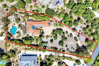  13154 Glen Circle Road, Poway, CA 92064 - Photo 56