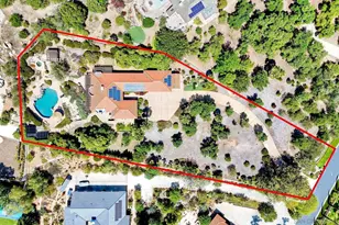 13154 Glen Circle Rd, Poway, CA 92064 - Photo 56