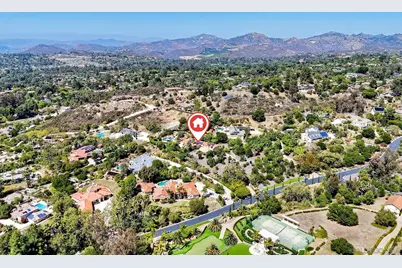 13154 Glen Circle Road, Poway, CA 92064 - Photo 58