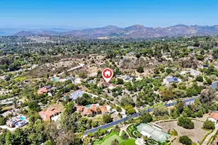 13154 Glen Circle Rd, Poway, CA 92064 - Photo 58
