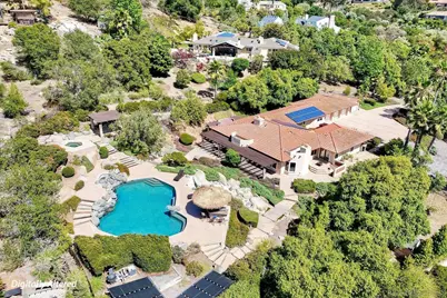  13154 Glen Circle Road, Poway, CA 92064 - Photo 64