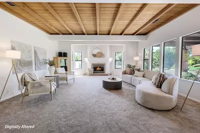  13154 Glen Circle Road, Poway, CA 92064 - Photo 10