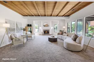 13154 Glen Circle Rd, Poway, CA 92064 - Photo 10