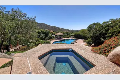  13154 Glen Circle Road, Poway, CA 92064 - Photo 46