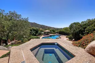 13154 Glen Circle Rd, Poway, CA 92064 - Photo 46
