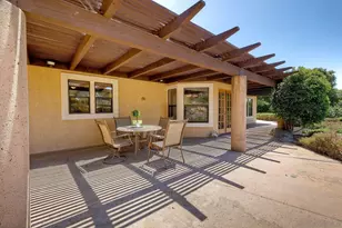 13154 Glen Circle Rd, Poway, CA 92064 - Photo 36