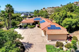 13154 Glen Circle Rd, Poway, CA 92064 - Photo 2