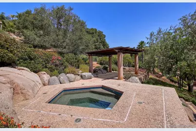  13154 Glen Circle Road, Poway, CA 92064 - Photo 48