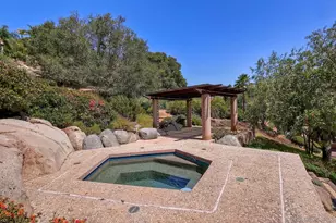 13154 Glen Circle Rd, Poway, CA 92064 - Photo 48