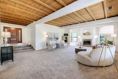  13154 Glen Circle Road, Poway, CA 92064 - Photo 12