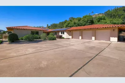  13154 Glen Circle Road, Poway, CA 92064 - Photo 6