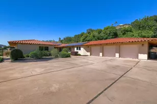 13154 Glen Circle Rd, Poway, CA 92064 - Photo 6
