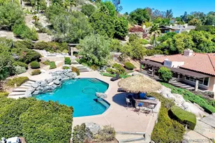 13154 Glen Circle Rd, Poway, CA 92064 - Photo 52