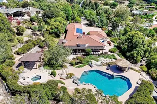 13154 Glen Circle Rd, Poway, CA 92064 - Photo 54