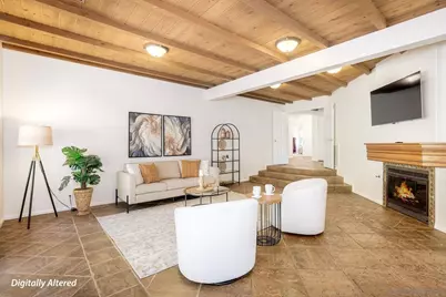  13154 Glen Circle Road, Poway, CA 92064 - Photo 20