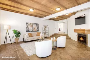 13154 Glen Circle Rd, Poway, CA 92064 - Photo 20