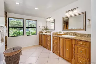 13154 Glen Circle Rd, Poway, CA 92064 - Photo 28