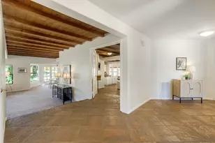13154 Glen Circle Rd, Poway, CA 92064 - Photo 30
