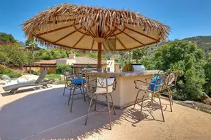 13154 Glen Circle Rd, Poway, CA 92064 - Photo 42
