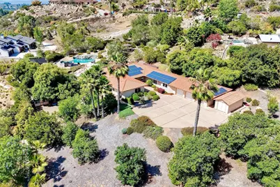  13154 Glen Circle Road, Poway, CA 92064 - Photo 66