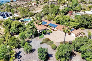 13154 Glen Circle Rd, Poway, CA 92064 - Photo 66