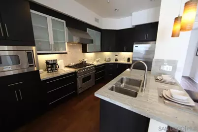  402 Rockefeller #306, Irvine, CA 92612 - Photo 4