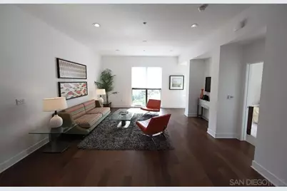  402 Rockefeller #306, Irvine, CA 92612 - Photo 1