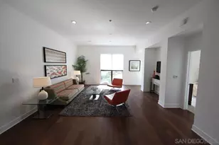 402 Rockefeller, Irvine, CA 92612 - Photo 1