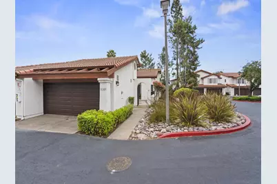  1536 Apache Dr. #F, Chula Vista, CA 91910 - Photo 4