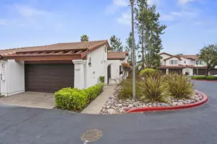 1536 Apache Dr, Chula Vista, CA 91910 - Photo 4
